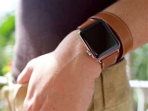 hermes apple watch band how to wear|best hermes apple watch band.